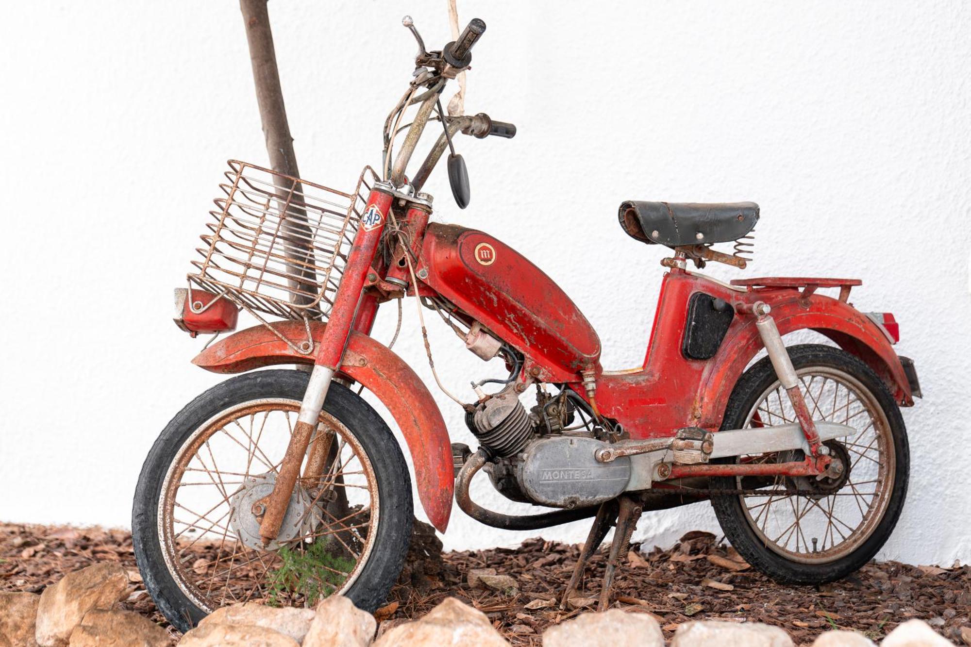 Villa Vintage لي كاز دالكانار المظهر الخارجي الصورة