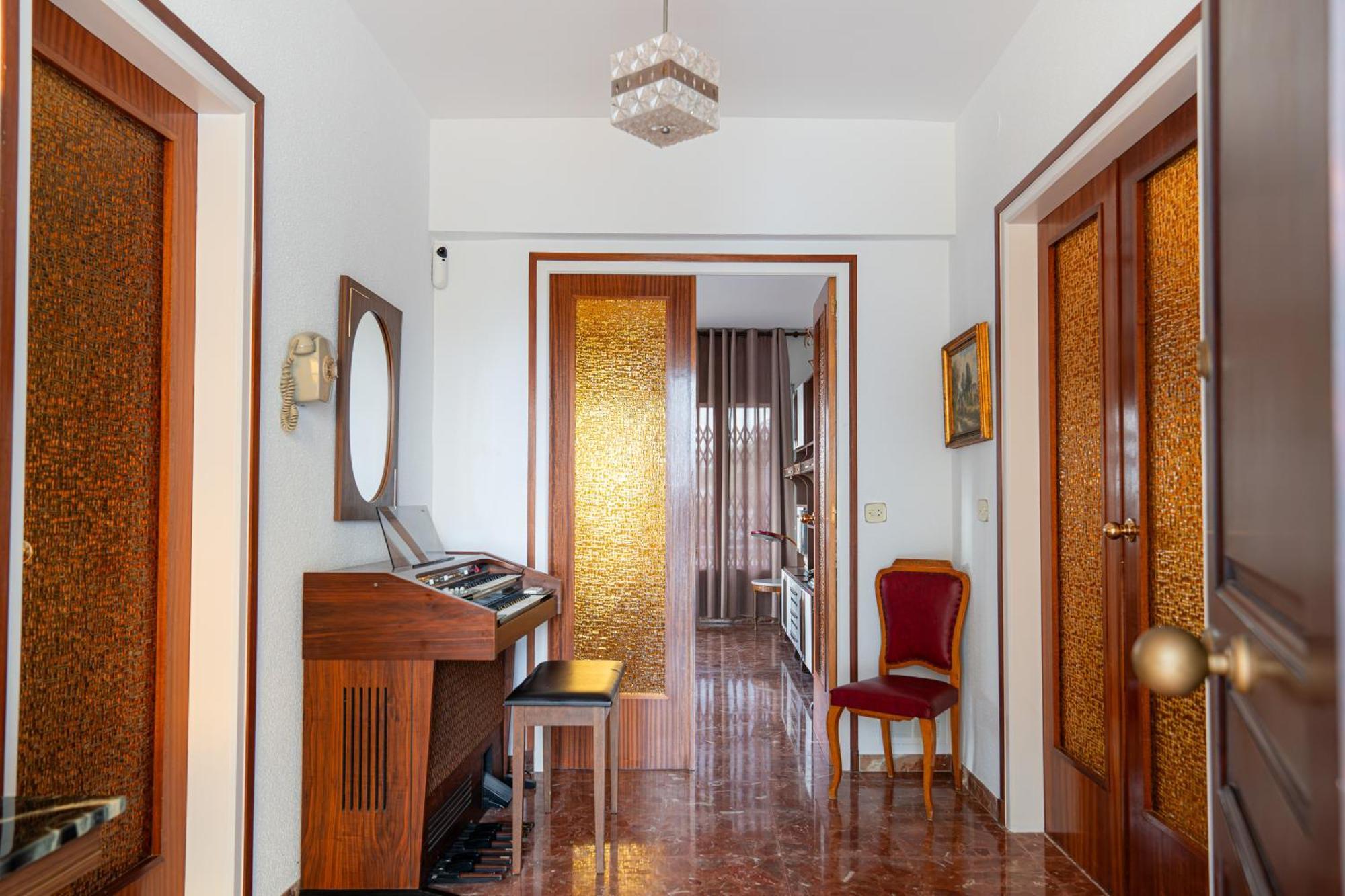 Villa Vintage لي كاز دالكانار المظهر الخارجي الصورة